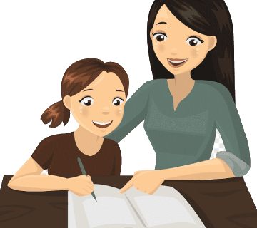 pngtree-tuition-student-training-png-image_1181822 (1)