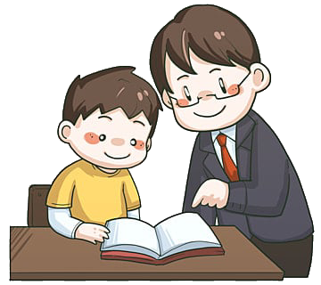 pngtree-tuition-student-training-png-image_1181822