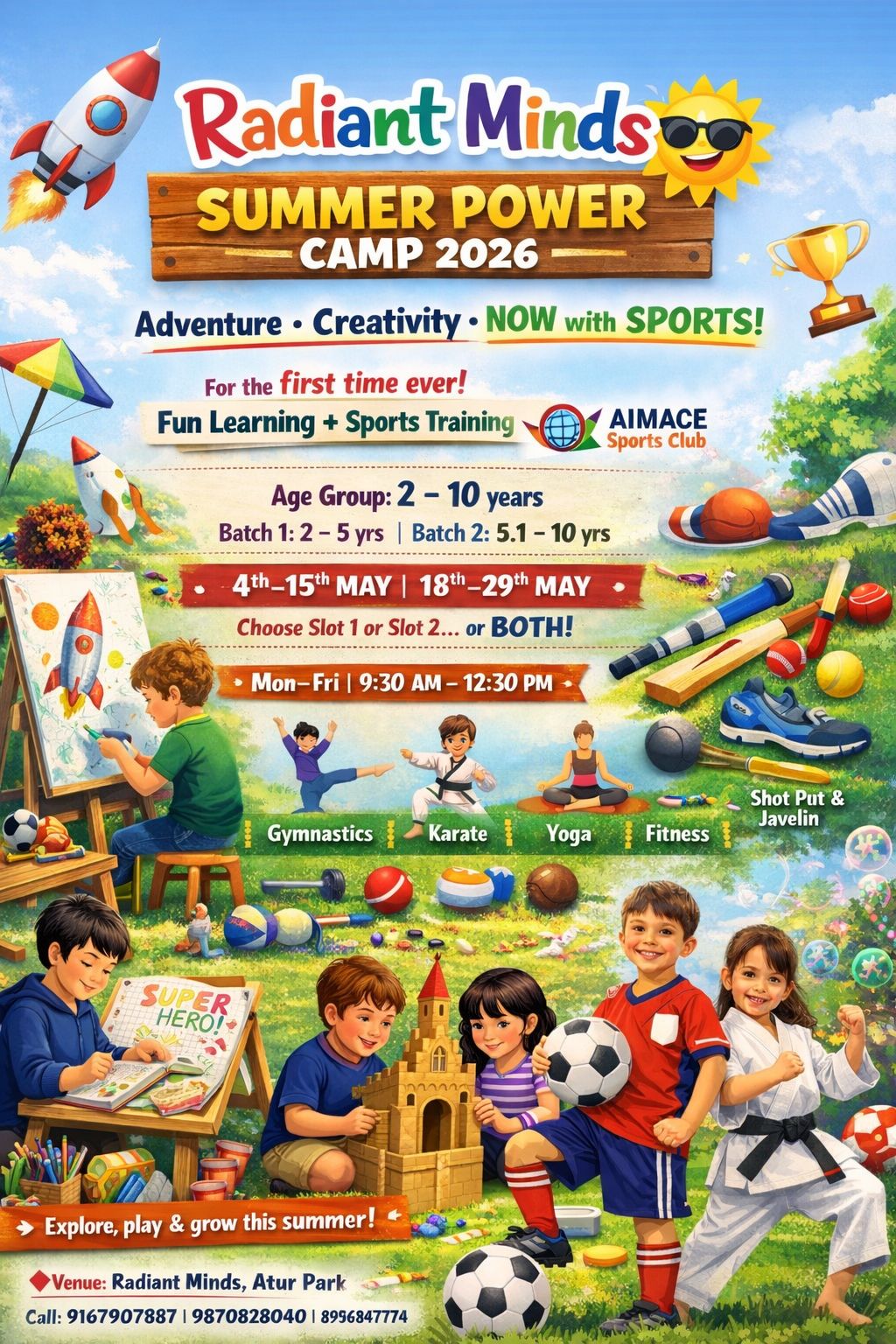 WhatsApp Image 2026-04-02 at 10.57.58